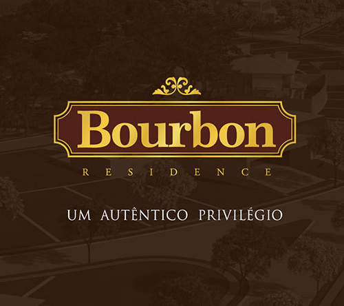 Bourbon Residence