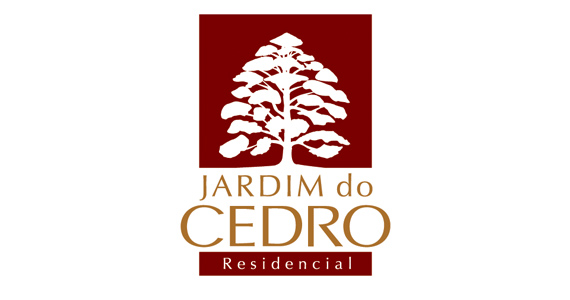 Jardim do Cedro